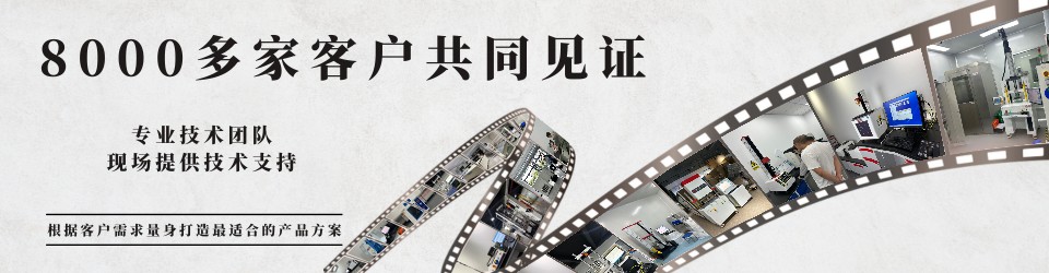 天氏庫(kù)力榮譽(yù)證書(shū)