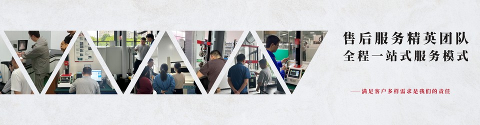 天氏庫力留言中心