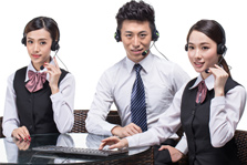 天氏庫(kù)力服務(wù)2