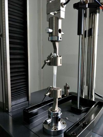 拔脫力試驗機夾具細(xì)節(jié)圖