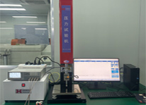 壓力試驗(yàn)機(jī)（帶電阻）測(cè)試視頻