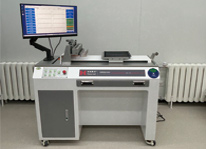 十工位電池片剝離試驗(yàn)機(jī)介紹視頻