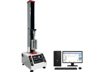 注射器推力試驗(yàn)視頻