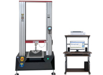 海綿壓陷硬度測(cè)試視頻