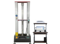 雙柱加高加大變形拉力試驗(yàn)機(jī)測(cè)試視頻
