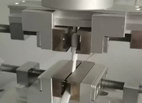 充電線扭轉疲勞試驗視頻